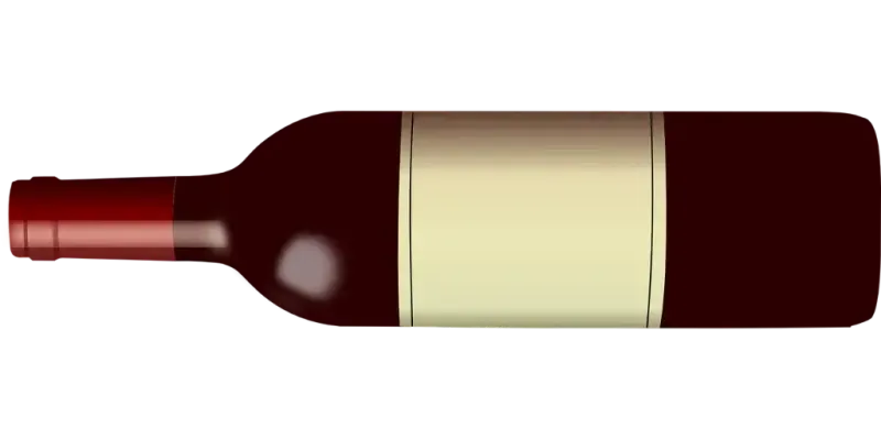 Jak odczytywać etykiety na winach i na co zwracać uwagę przy zakupie