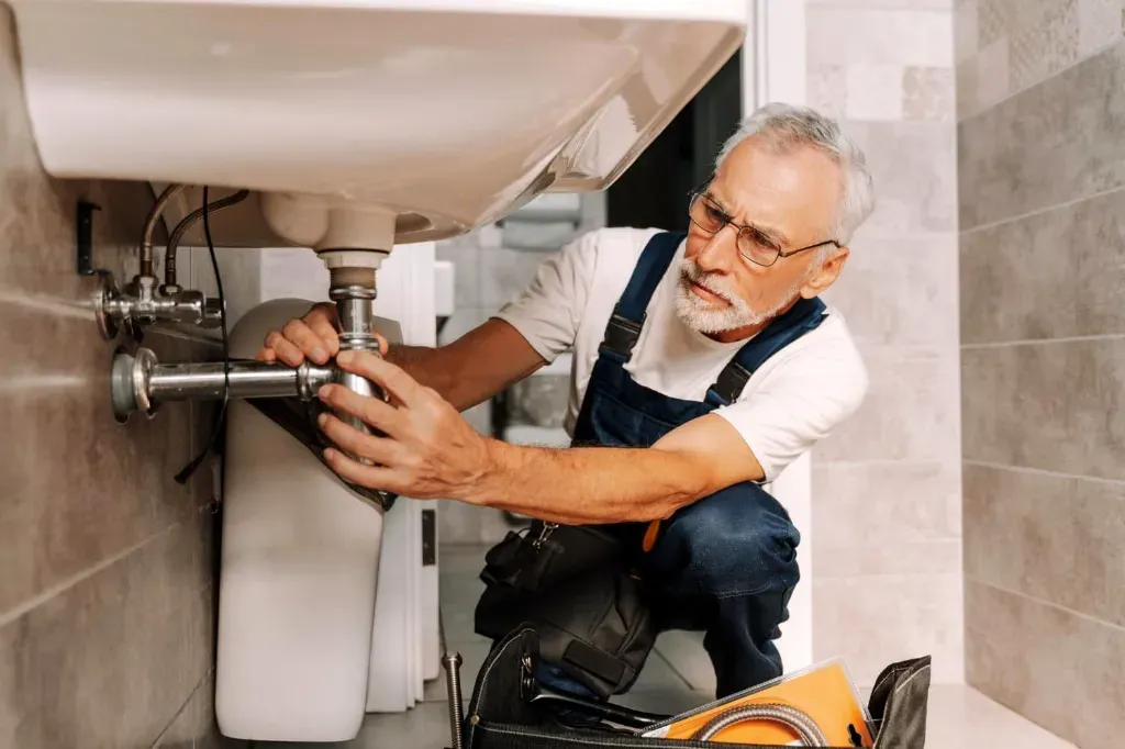 pogotowie hydrauliczne