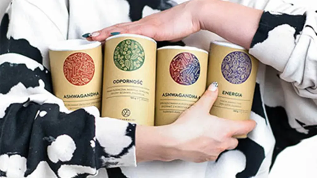 Racjonalni vs. konkurencja - poznaj opinie o jakości naszych produktów!