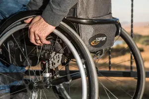 Jak przygotować sprzęt do transportu