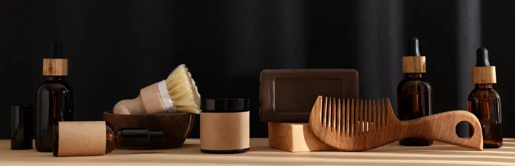 Jakie produkty z hurtowni fryzjerskiej będą hitem tego sezonu?