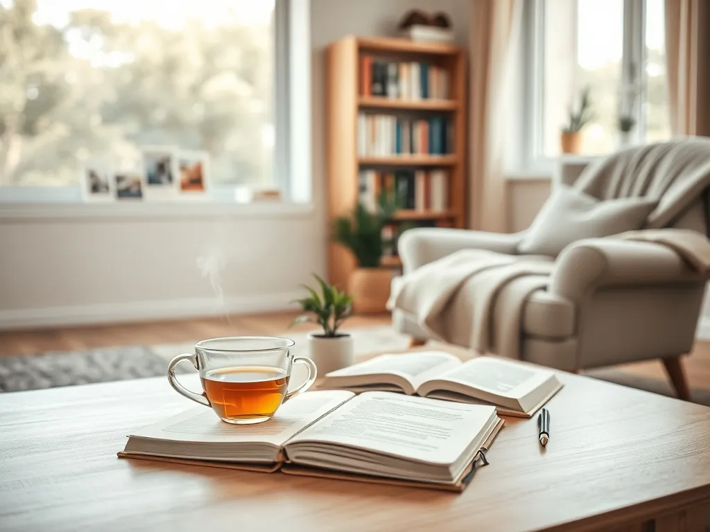 Jak nie przepłacać za abonament zdrowotny i wybrać ofertę dopasowaną do potrzeb?