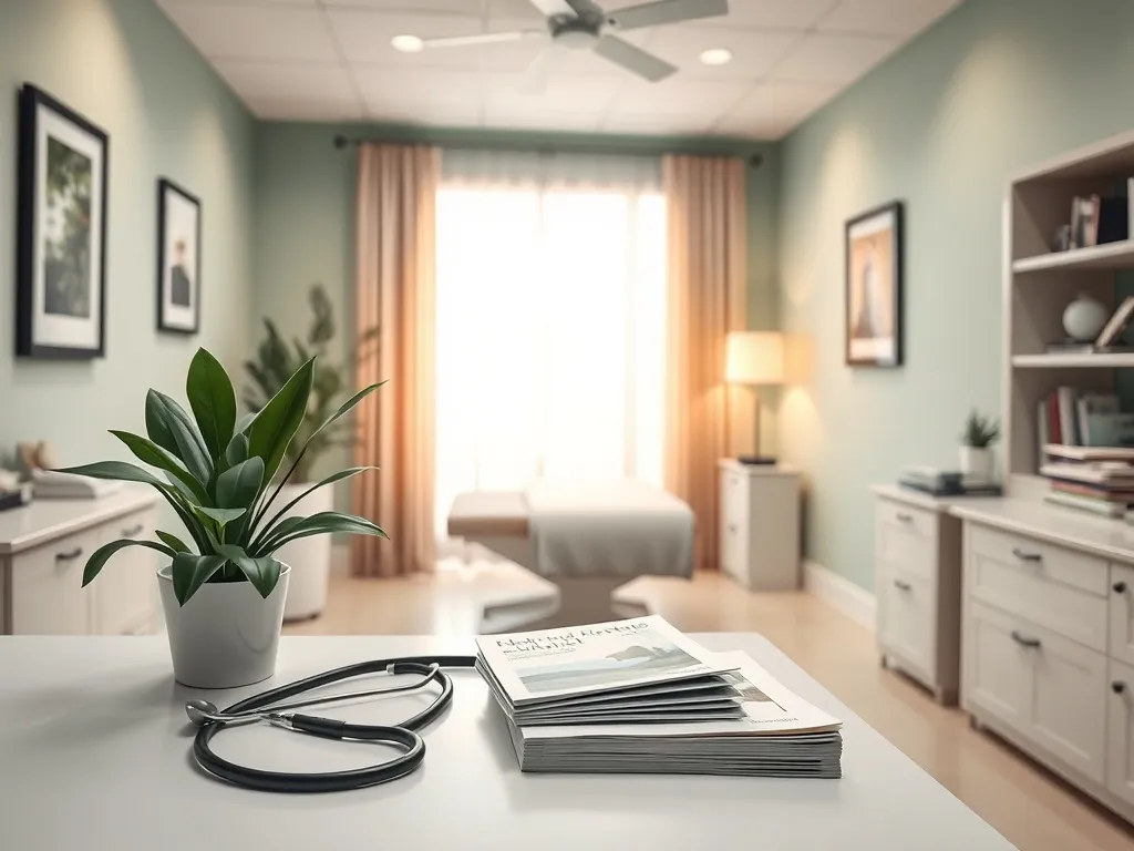 Pakiet medyczny czy NFZ – kiedy warto wybrać prywatną opiekę medyczną?