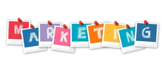 Jakie są cele marketingu?