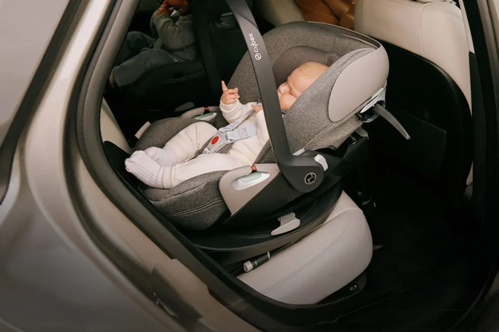 car-seat-advisor-infant-car-seat