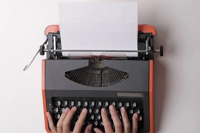 Rola copywritingu w reklamie i sprzedaży