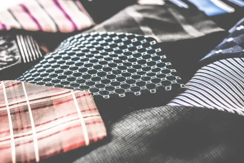 Fashion e-commerce - trendy i prognozy
