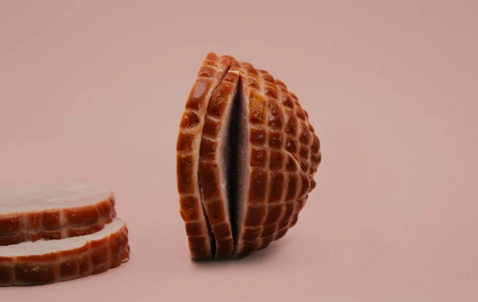 66