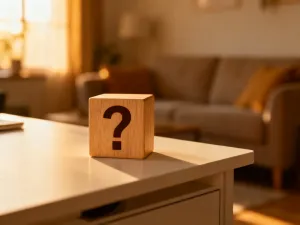 Otwarty kalendarz na biurku z przyborami szkolnymi, symbolizujący przejście z dzieciństwa w okres nastoletni.